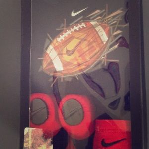 0-6 months 3 piece infant set